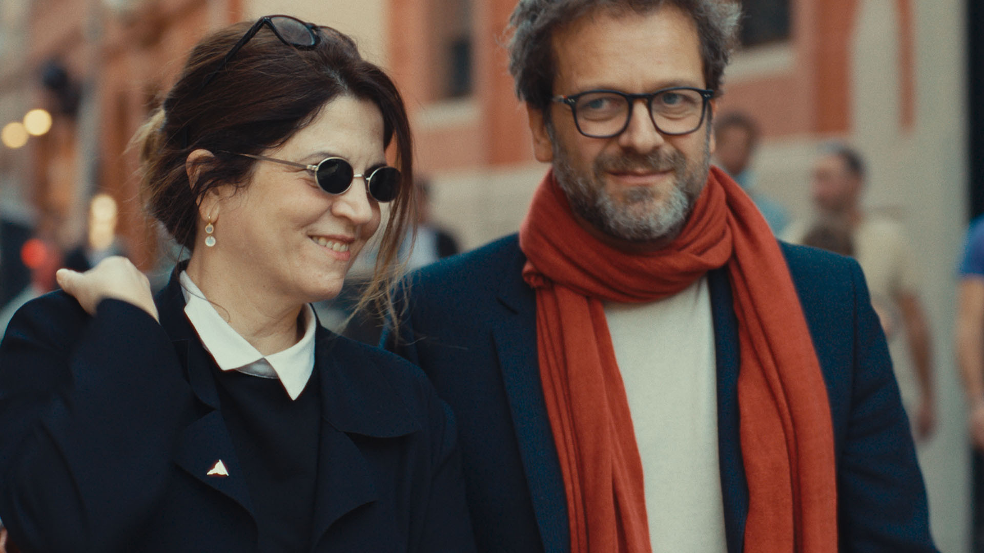 Life Lessons Background