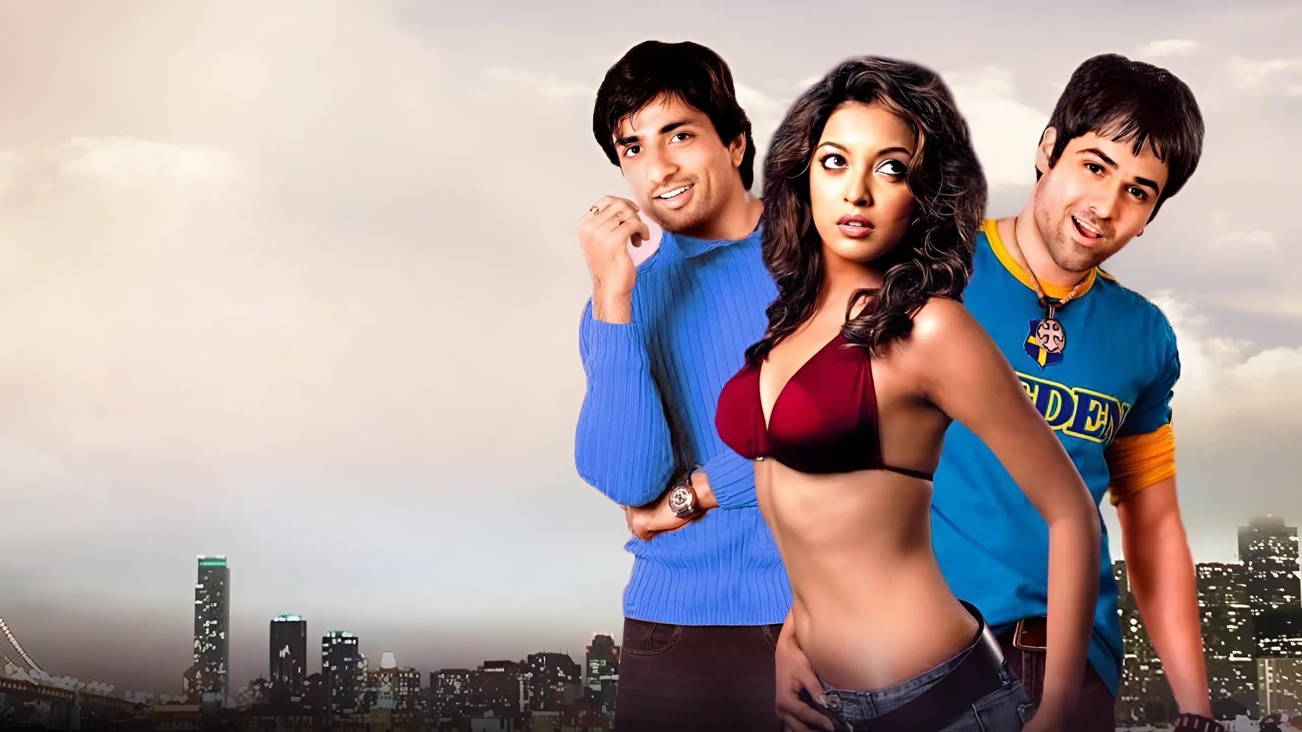 Aashiq Banaya Aapne Background