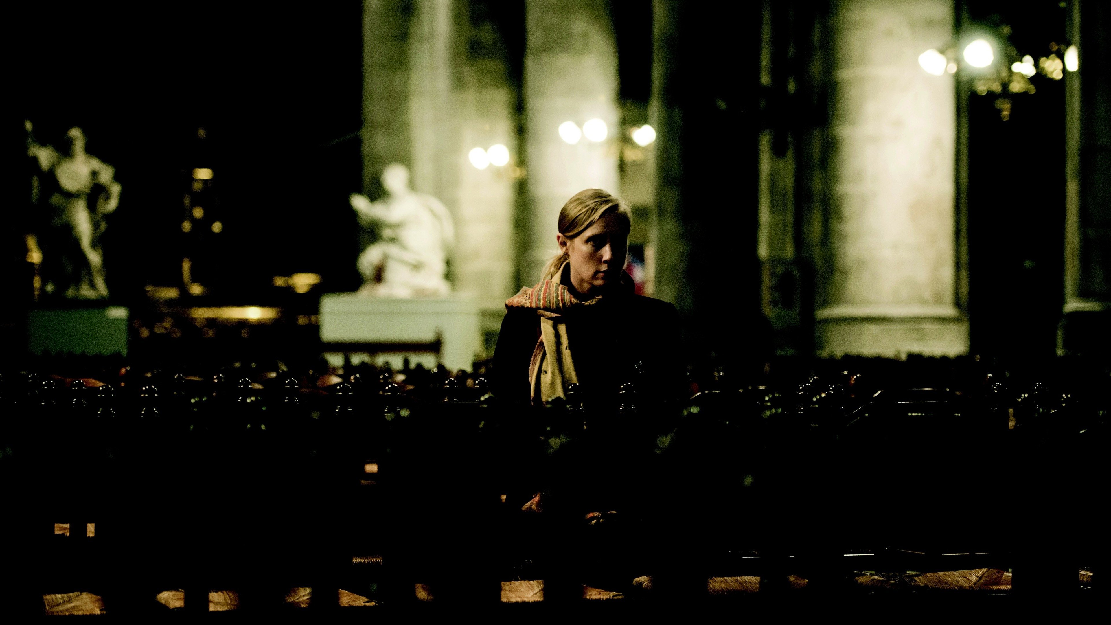 Megalomaniac Background