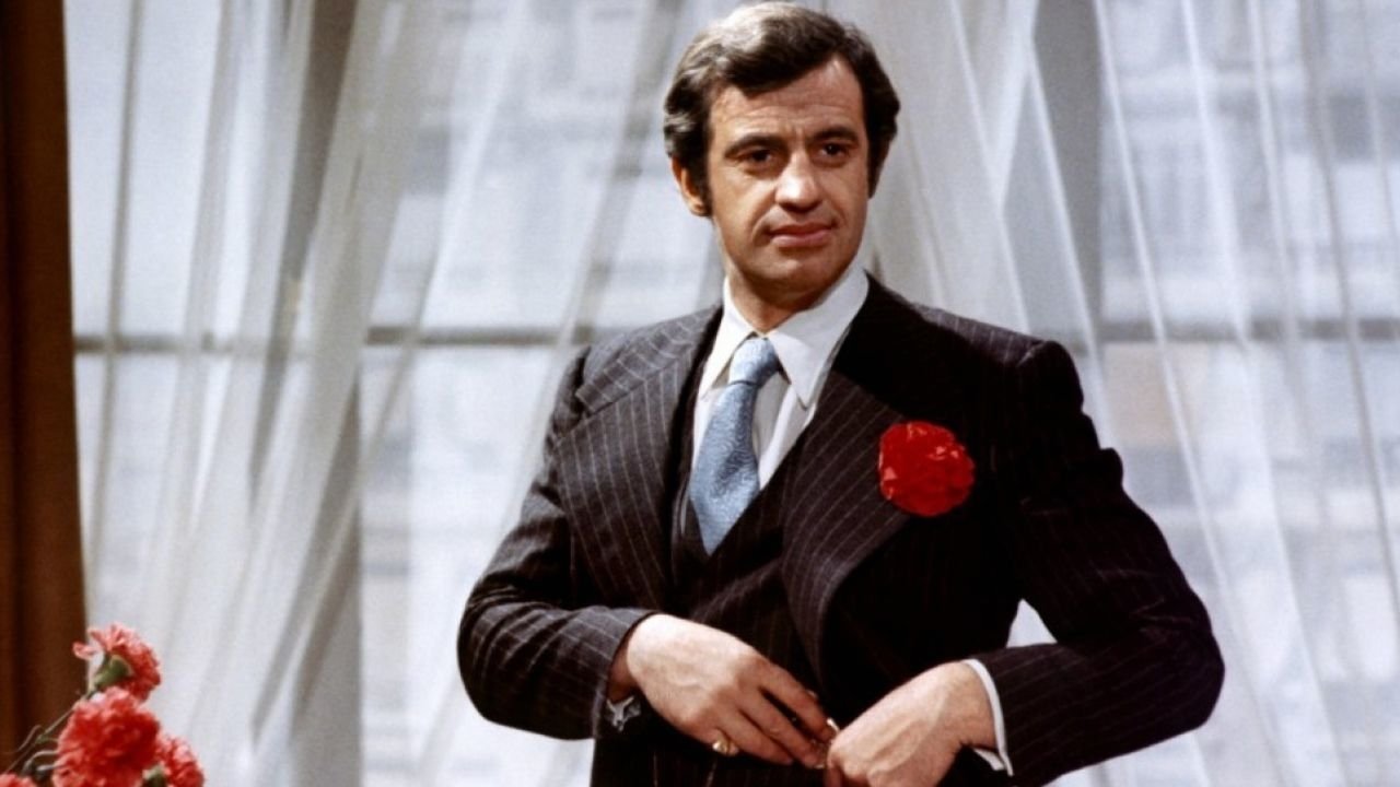 Stavisky... Background