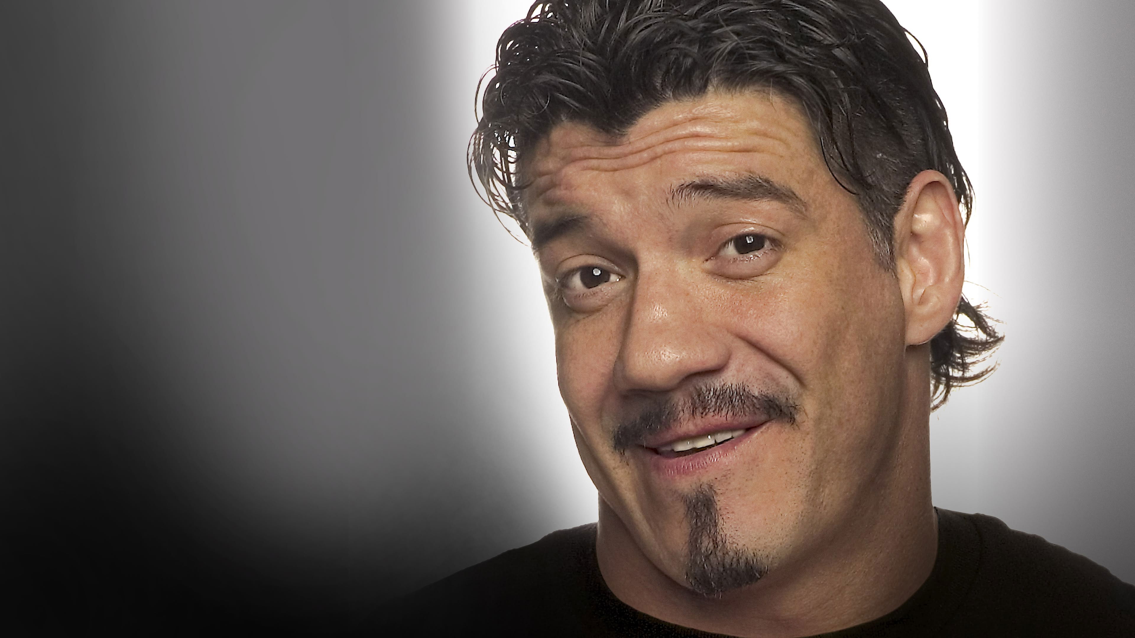 WWE No Way Out 2004 Background