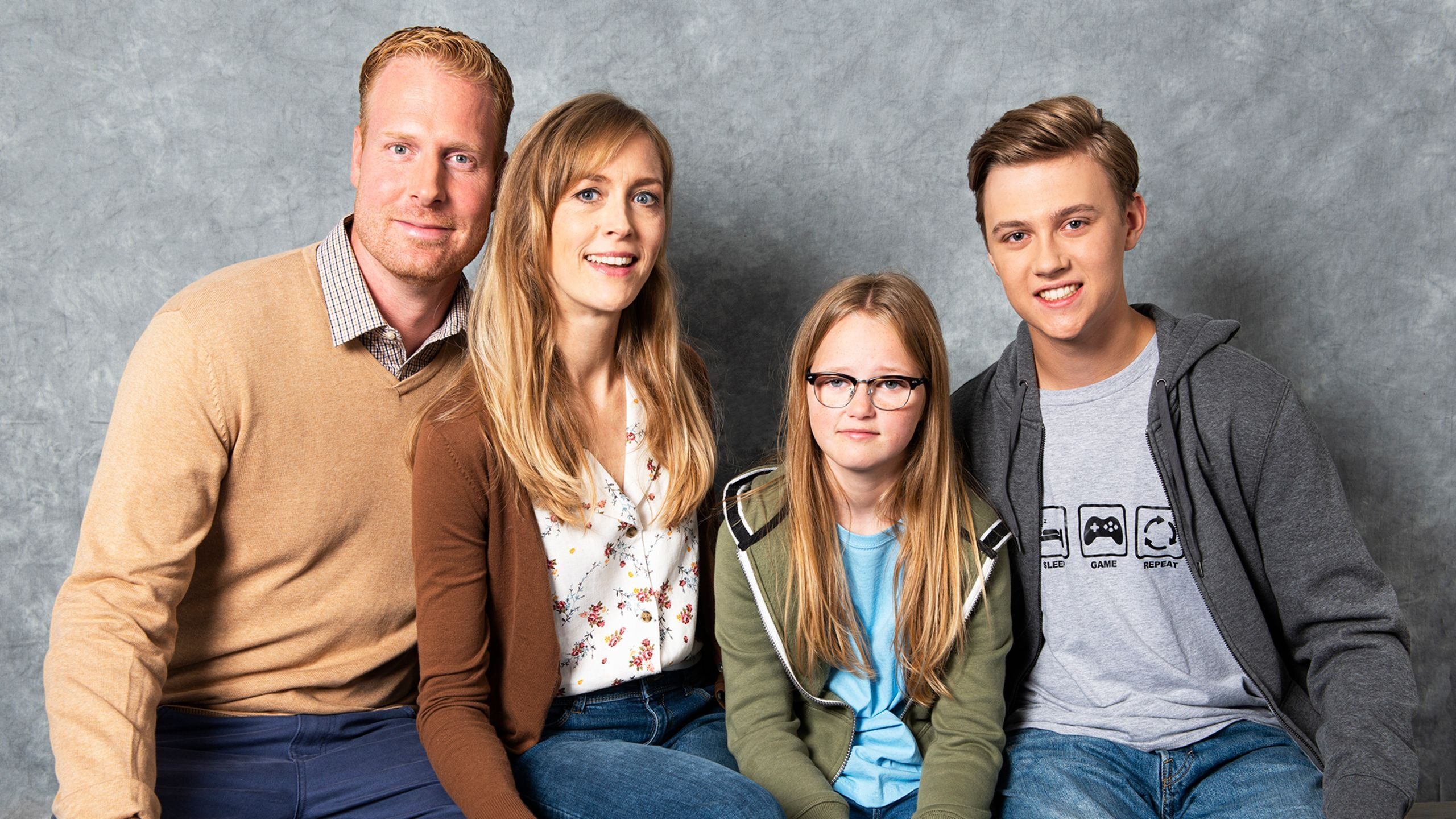 De Regels van Floor Background