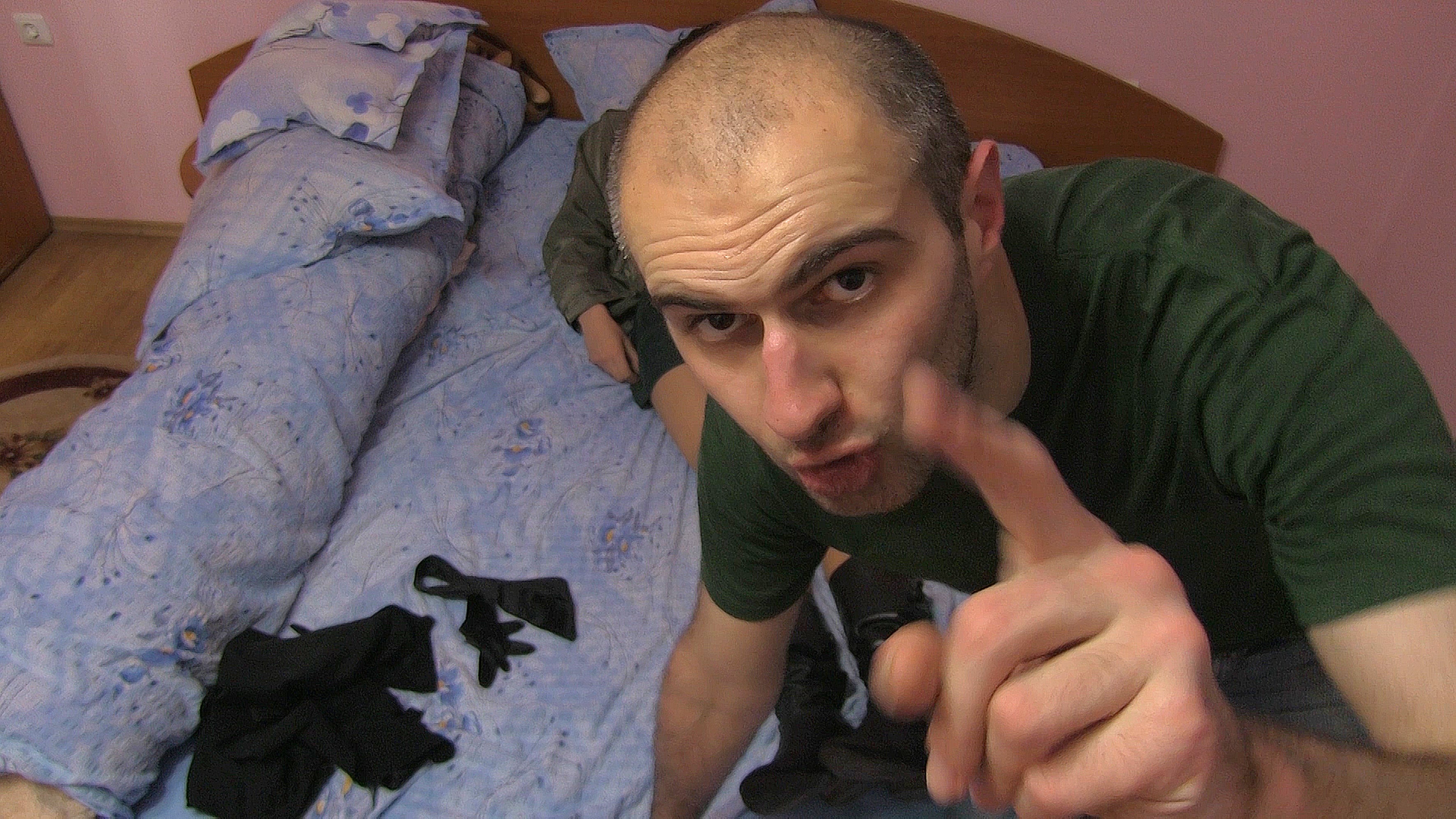 Be My Cat: A Film for Anne Background