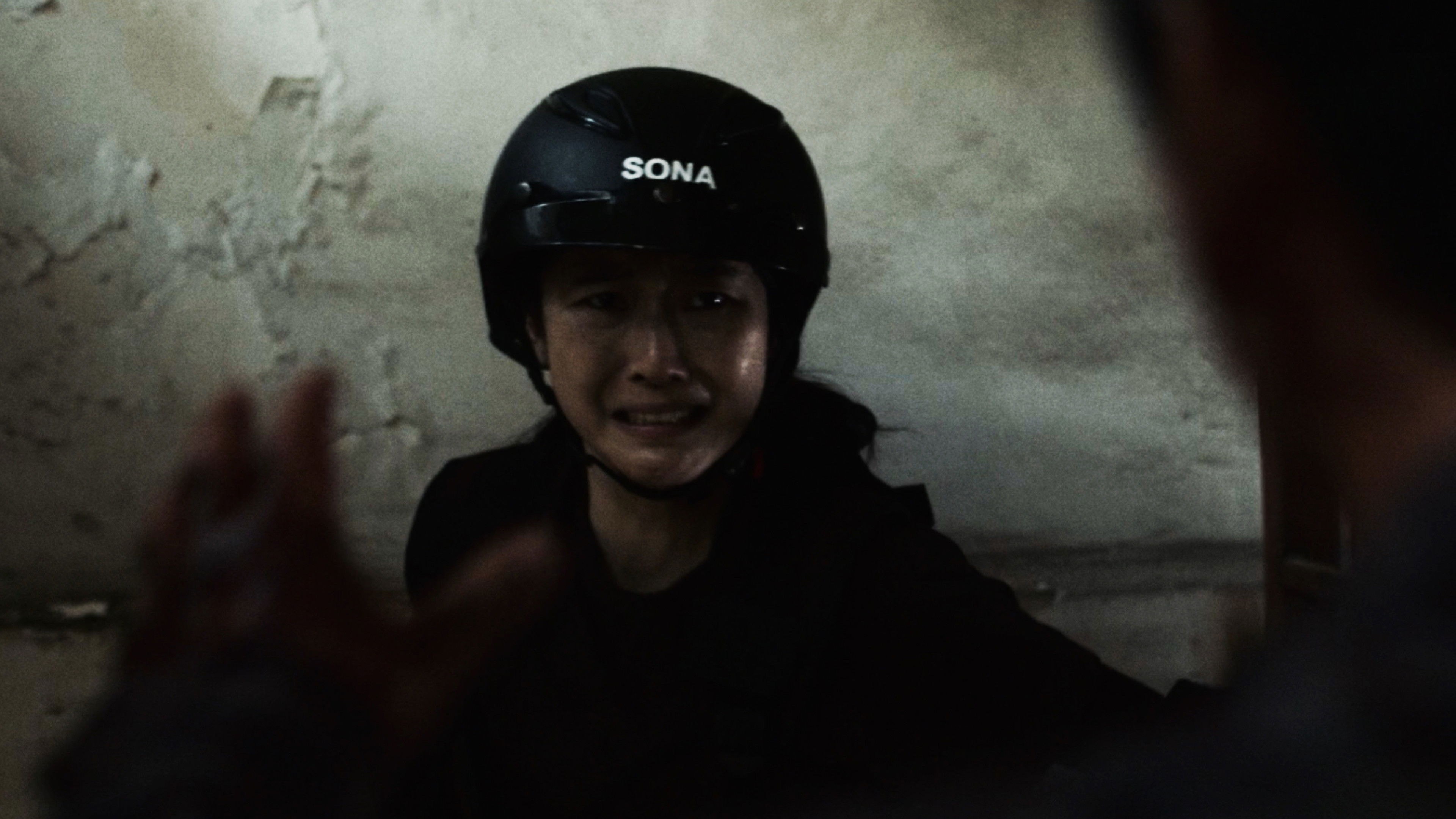 Full Throttle Background