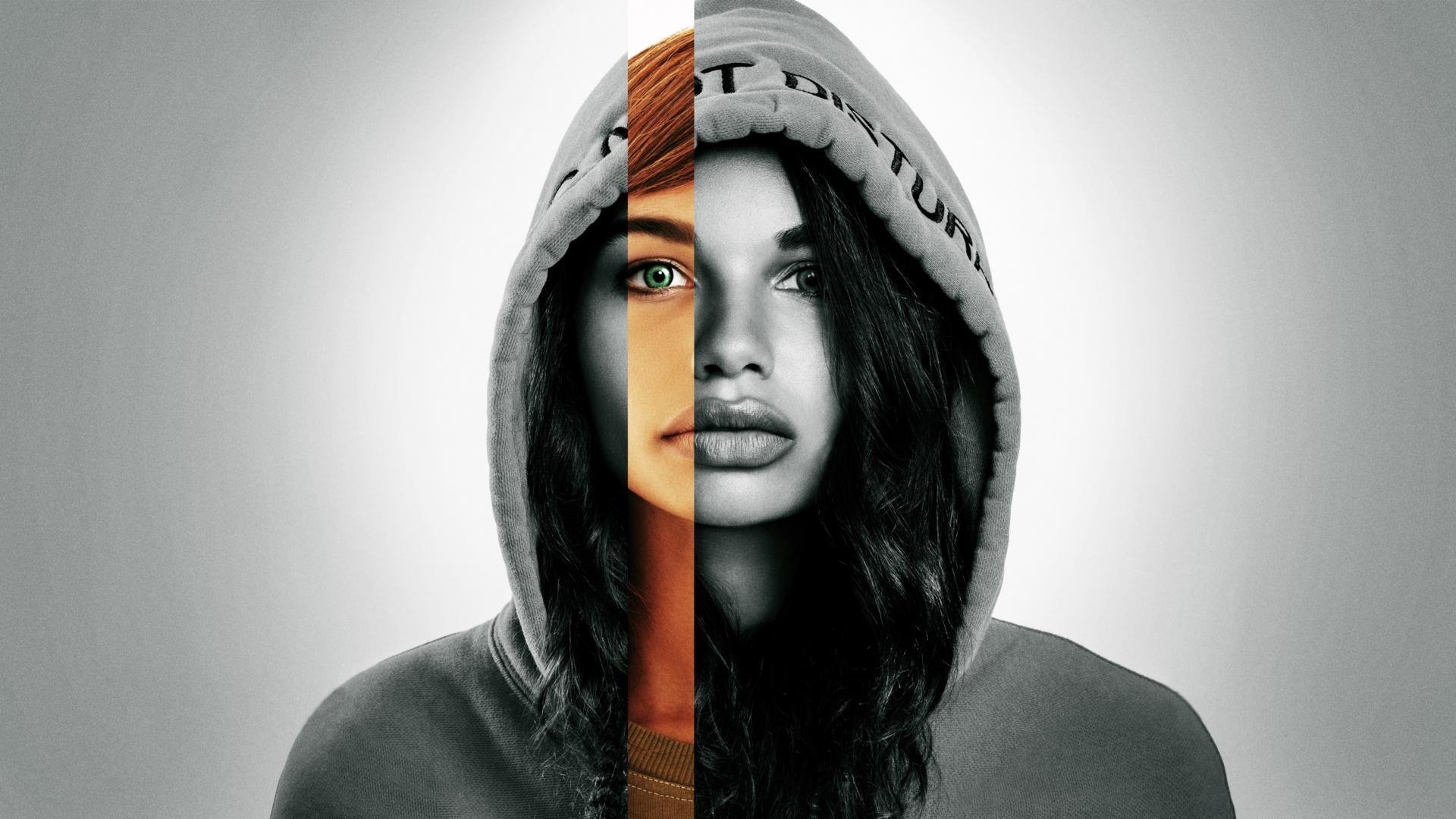 Don't Look Deeper Background