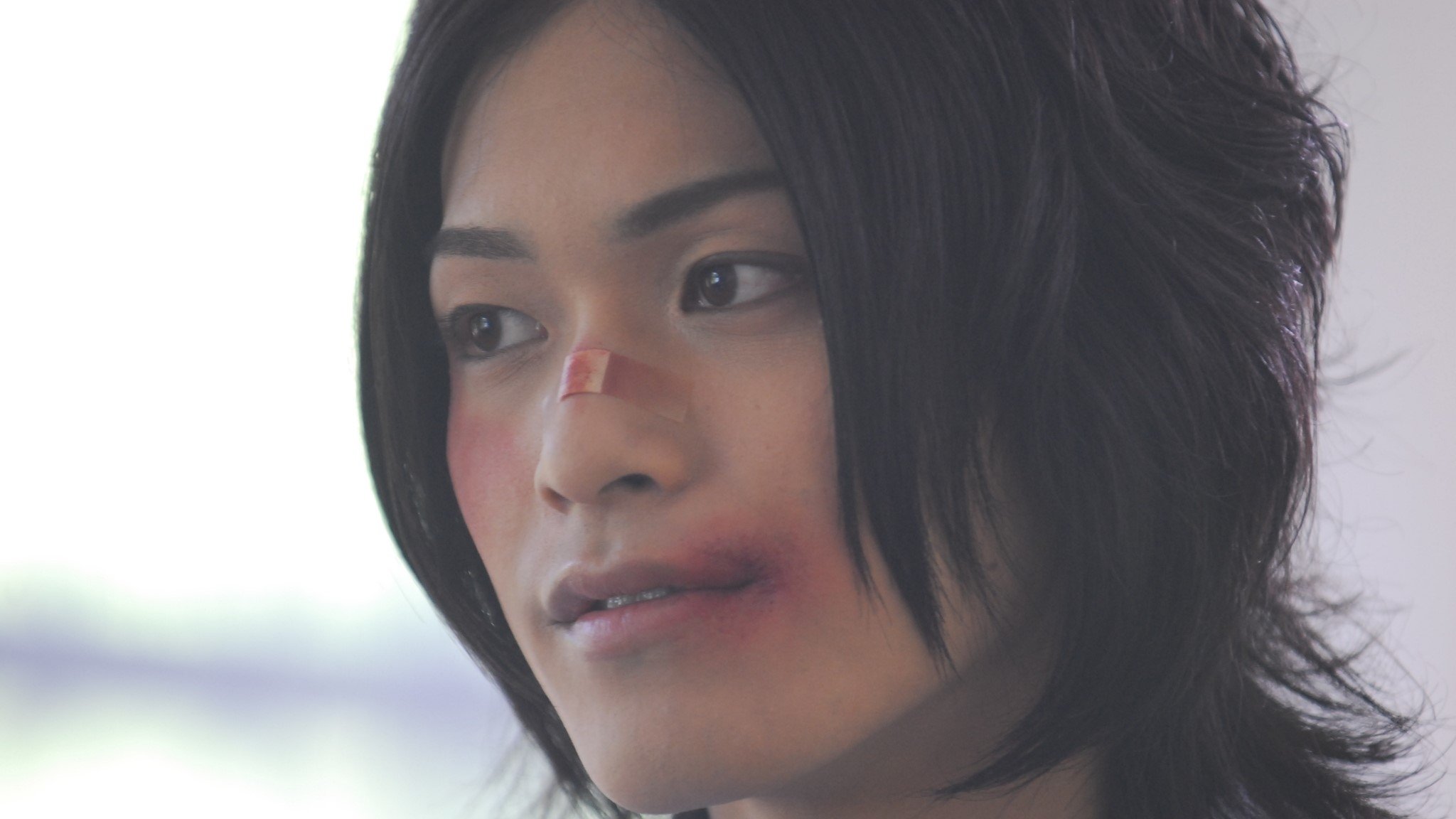 Boys Love Background