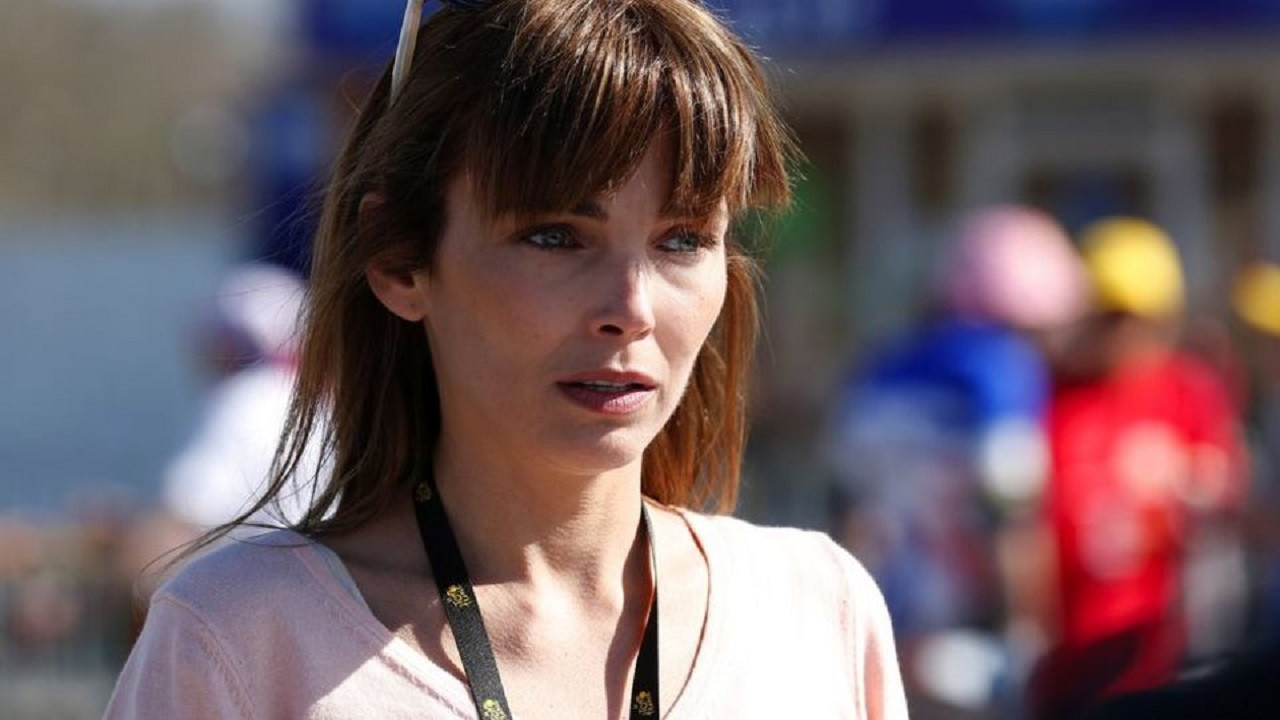 La dernière échappée Background