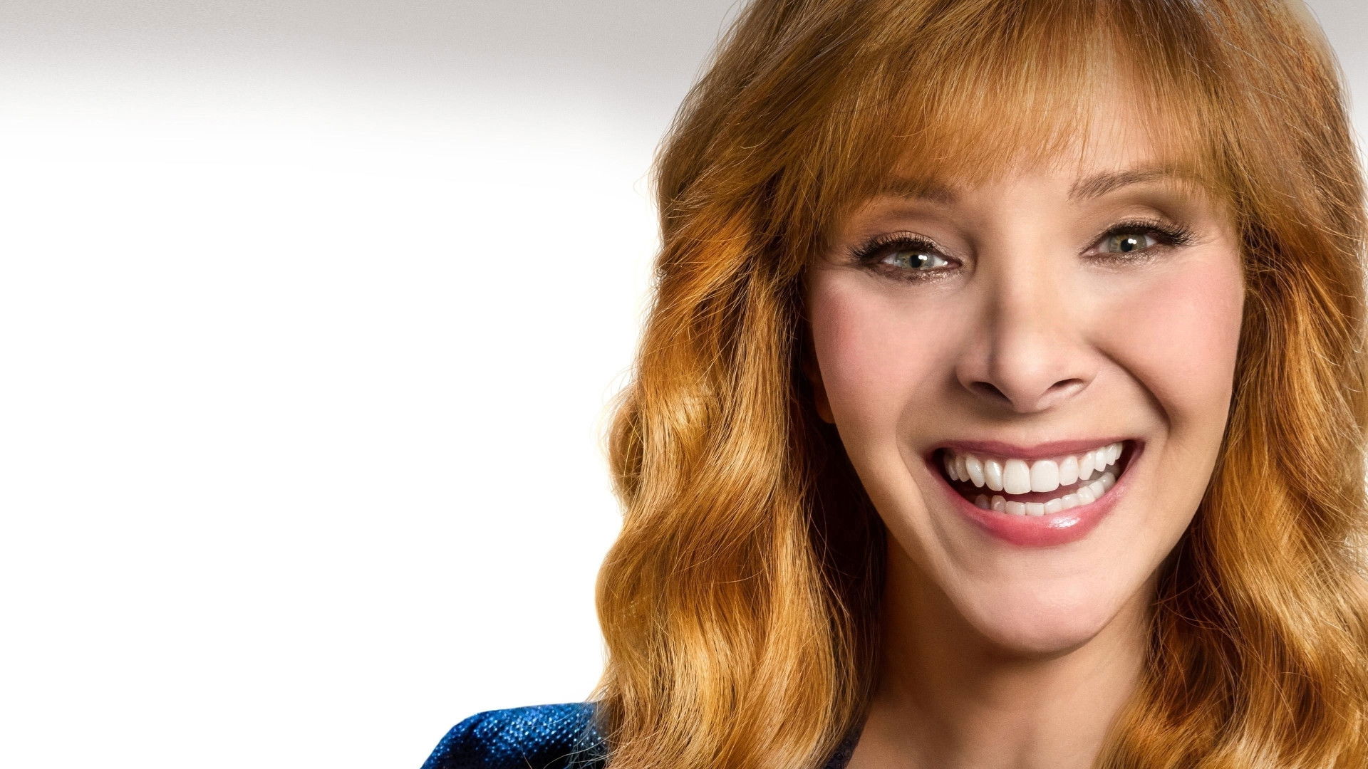 The Comeback Background