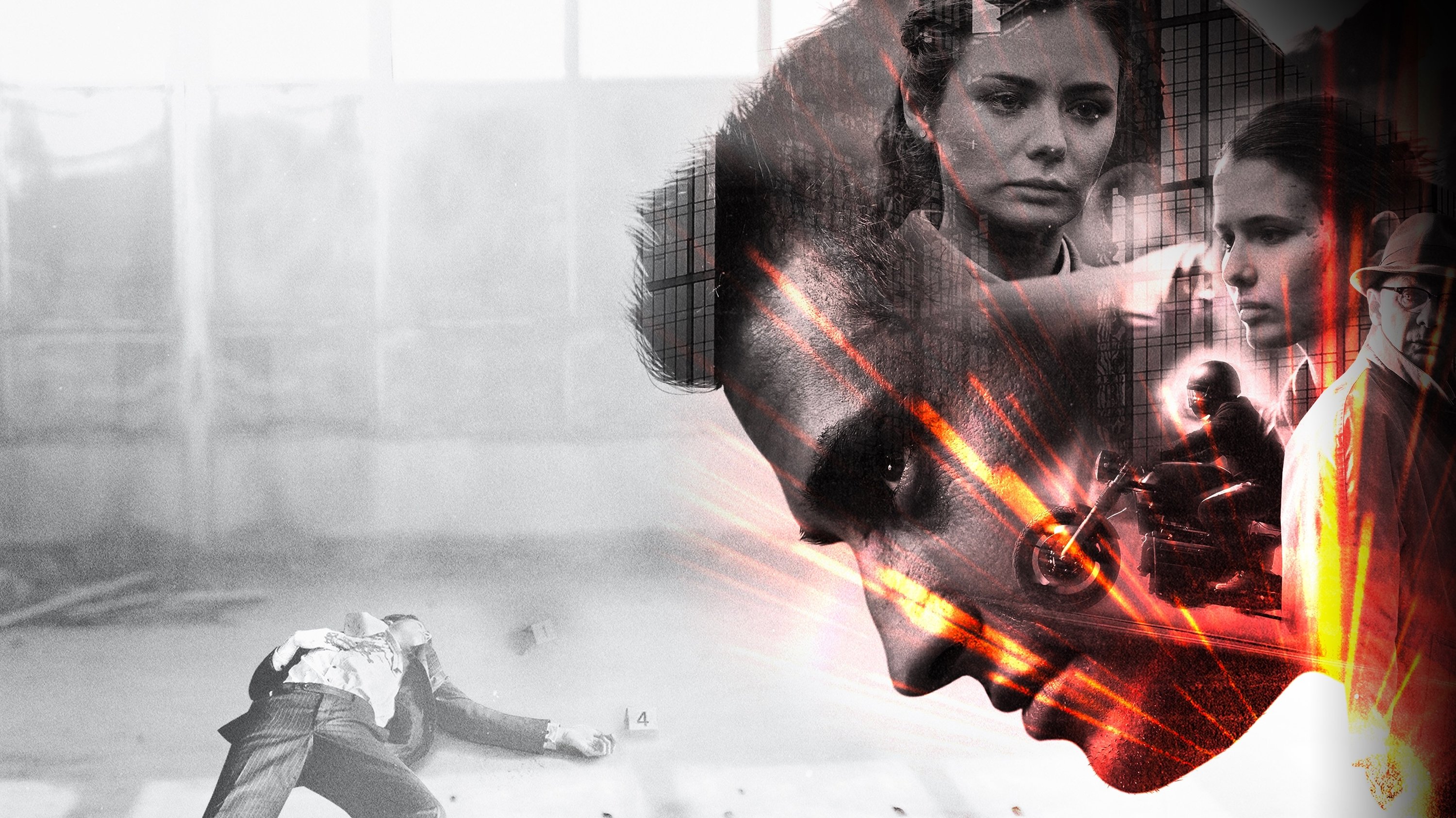 Silver Spoon Background