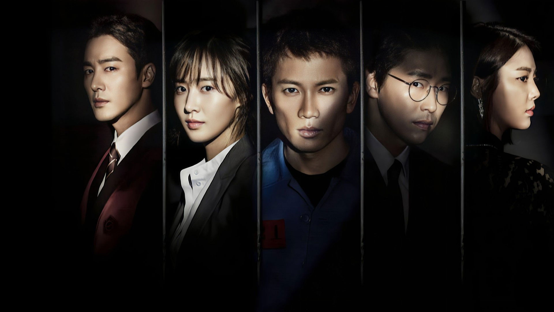 Defendant Background