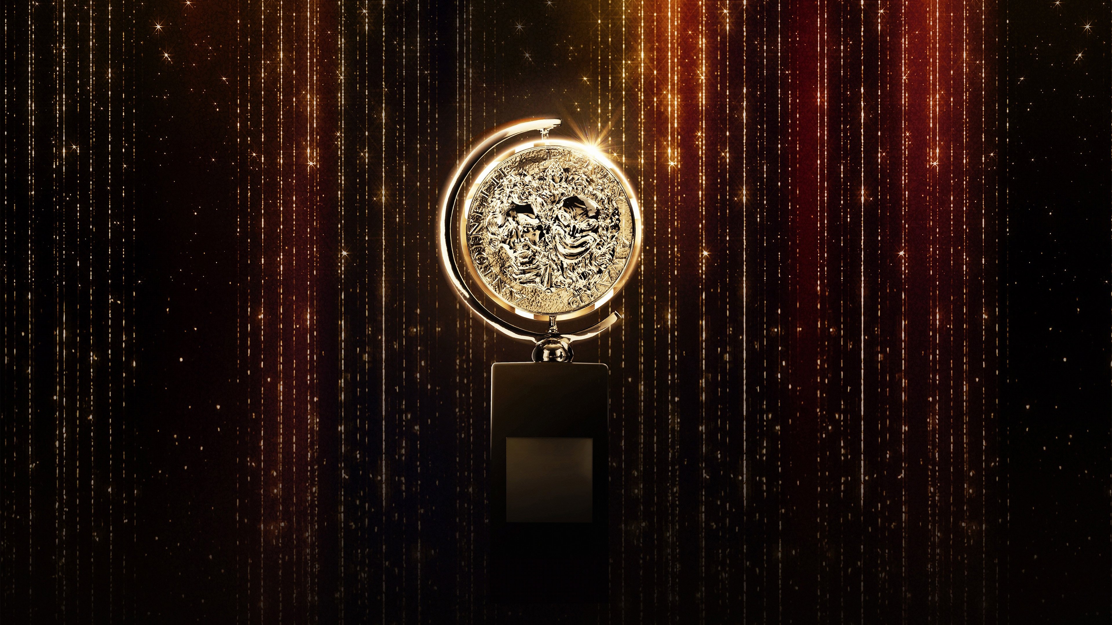 Tony Awards Background