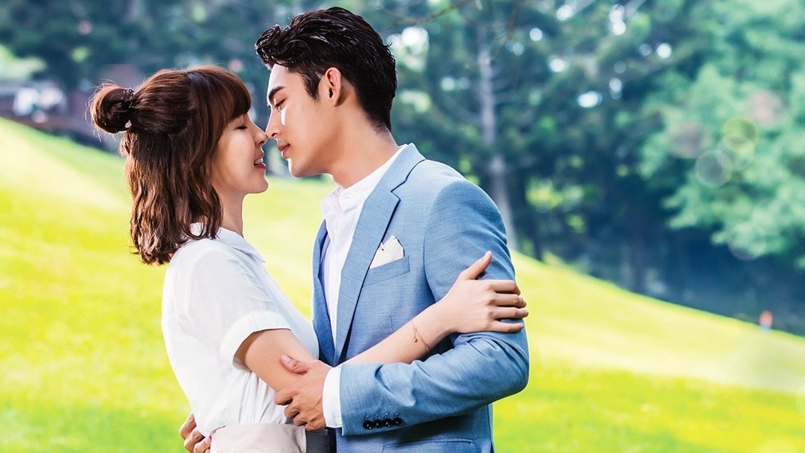 Memory Love Background