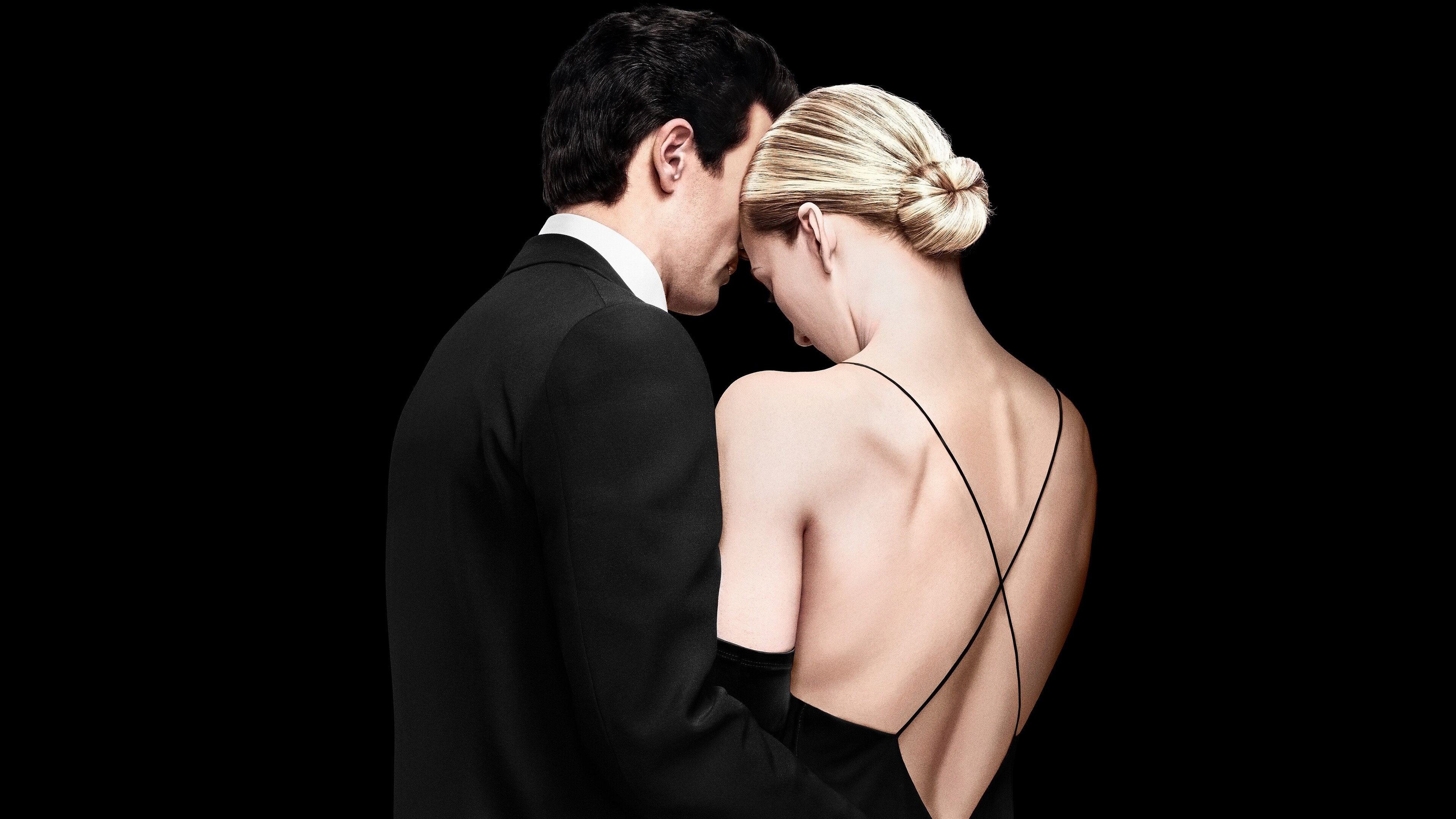 Love Story Background