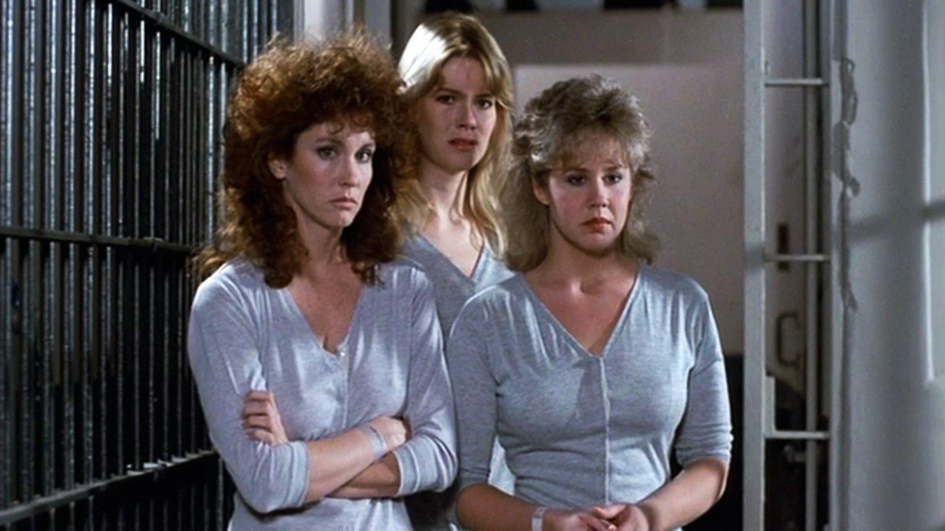 Chained Heat Background