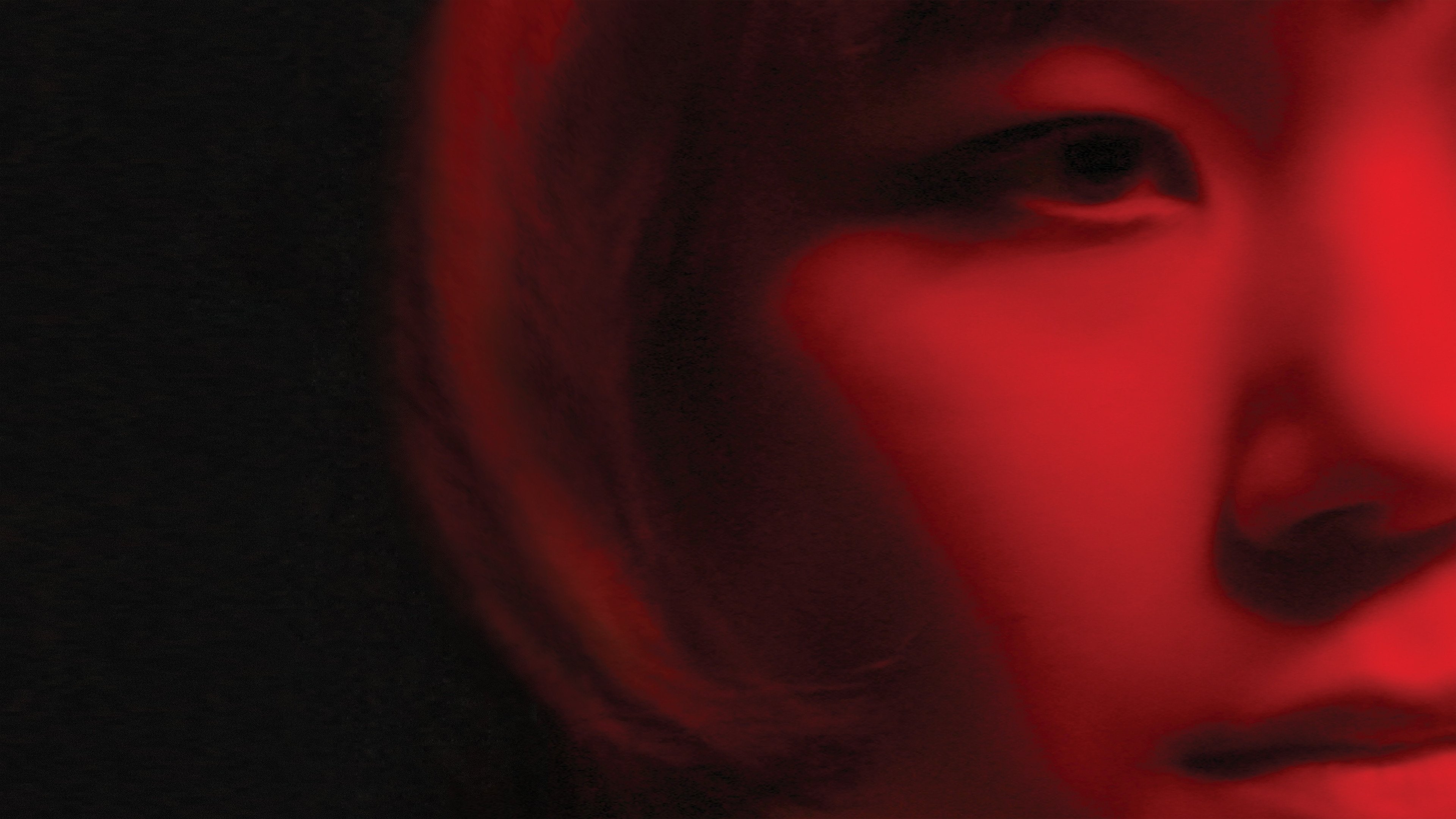 First Love Background