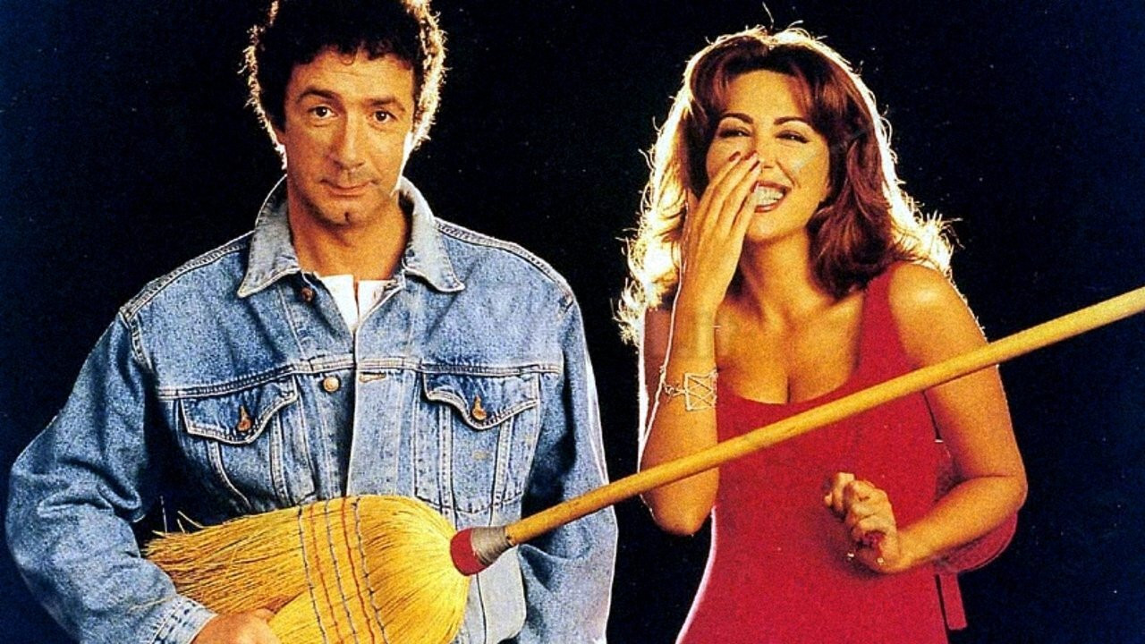 Mr. Fifteen Balls Background