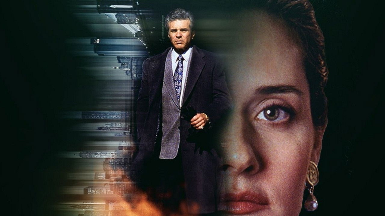 Getting Gotti Background