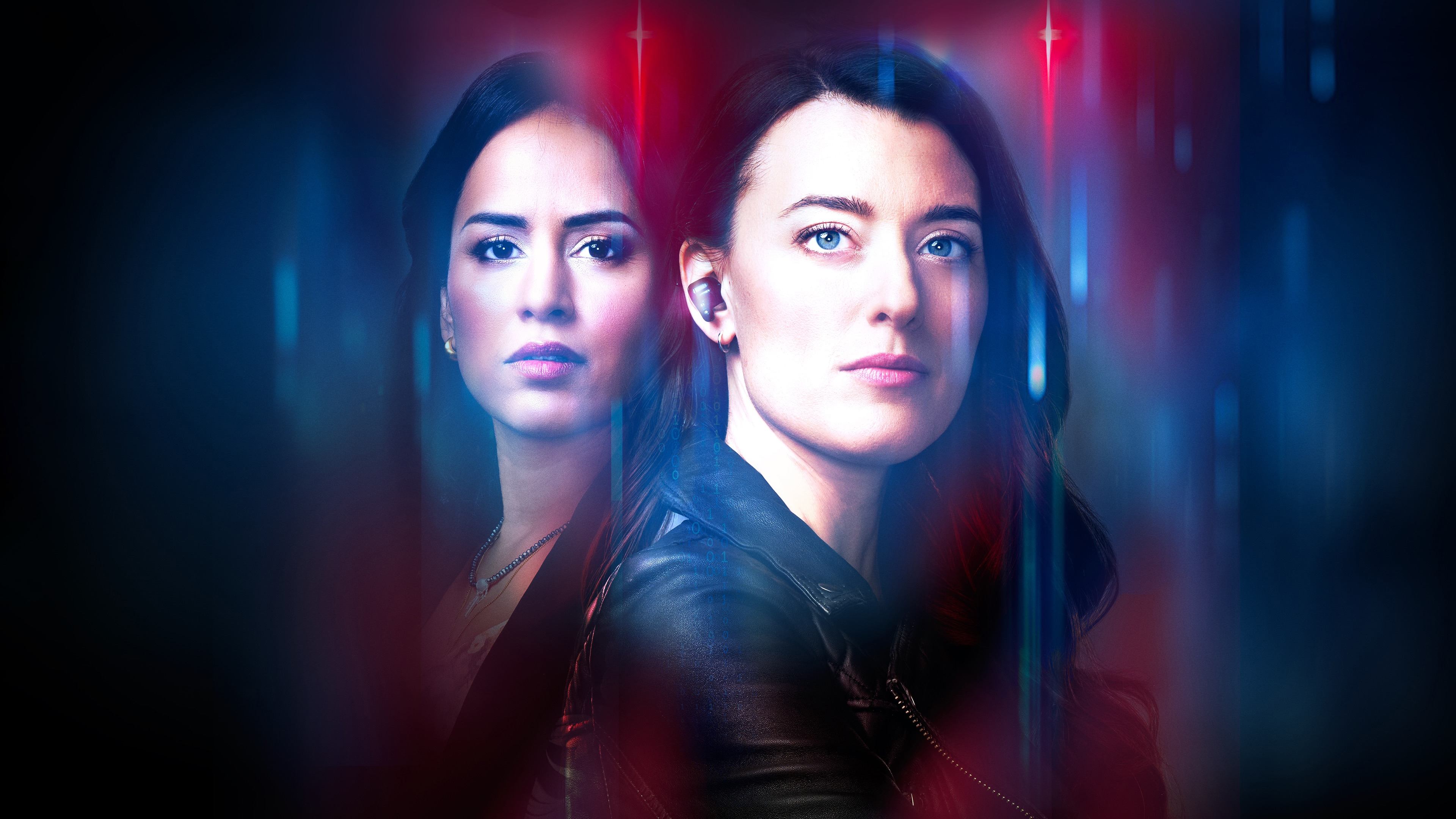 Sight Unseen Background