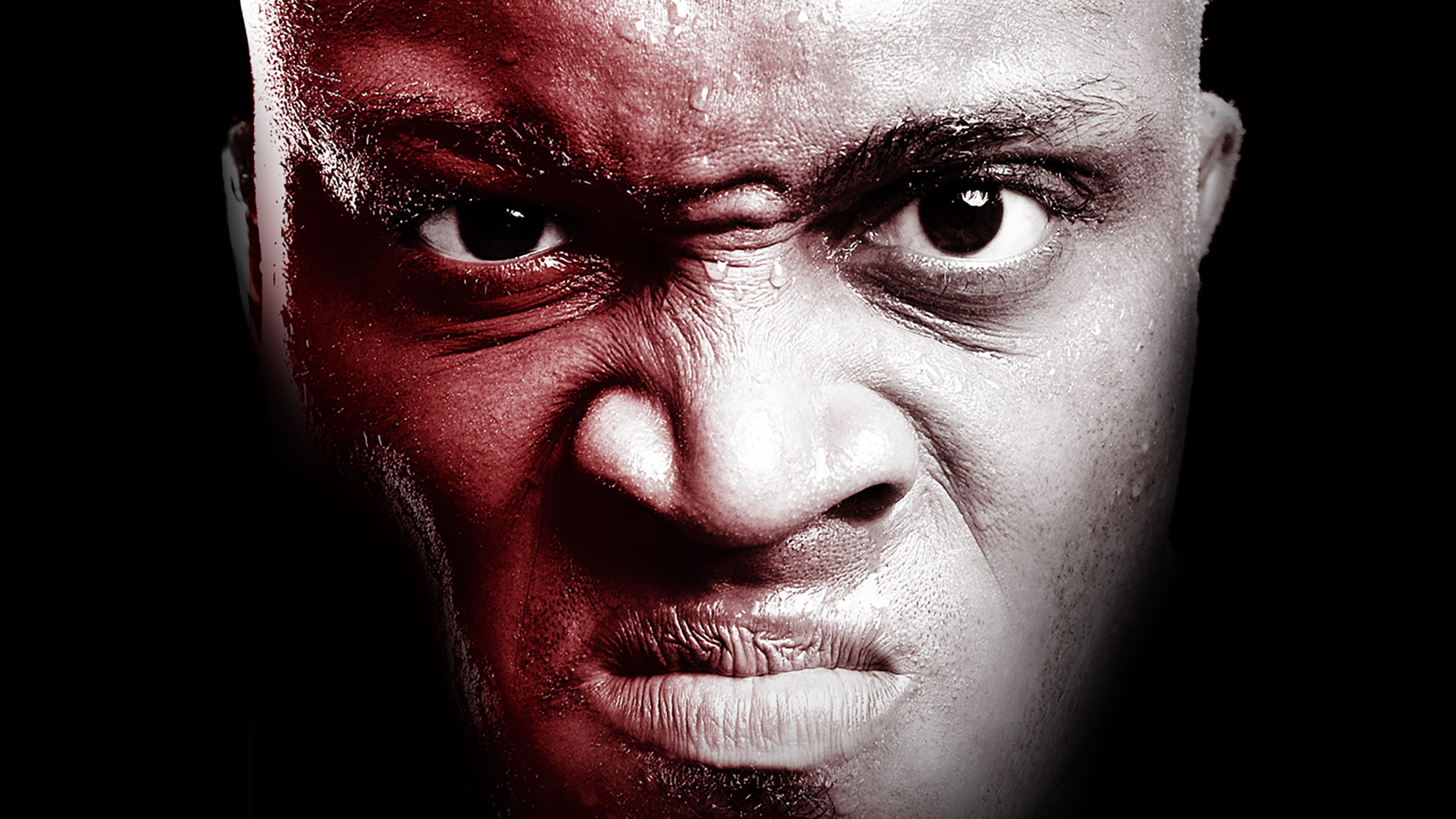 WWE One Night Stand 2007 Background