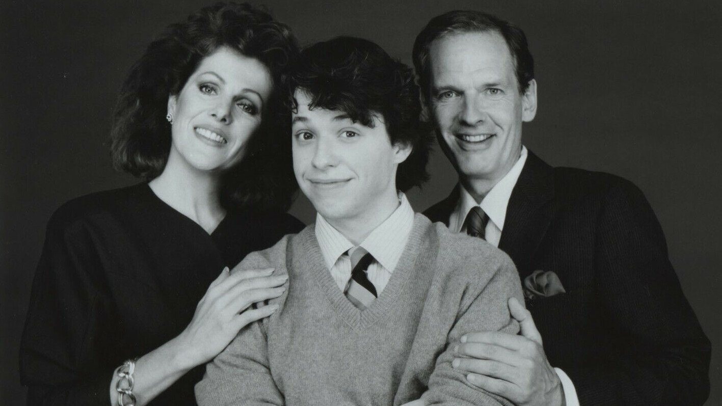 Morgan Stewart's Coming Home Background