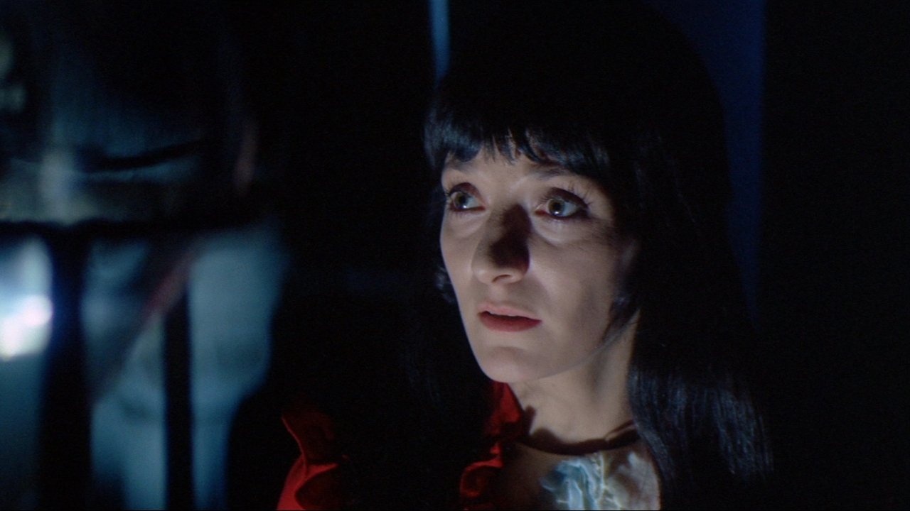 The Asphyx Background