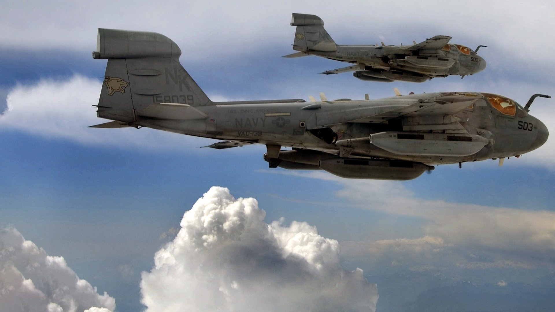 Seconds From Disaster Background