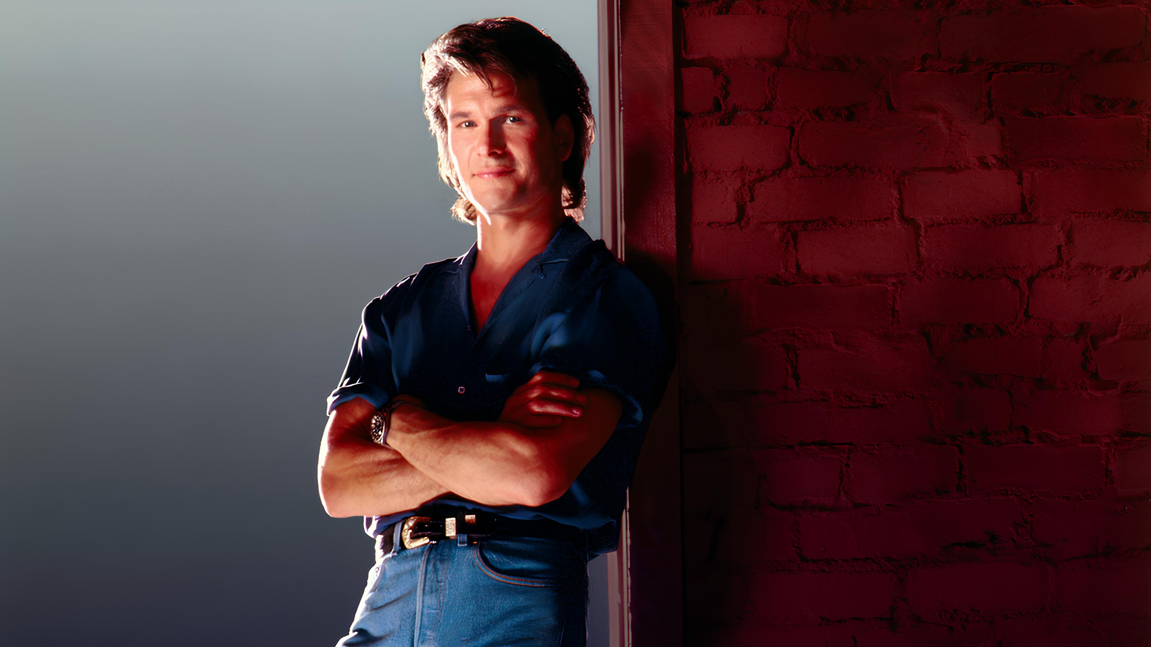 Road House Background