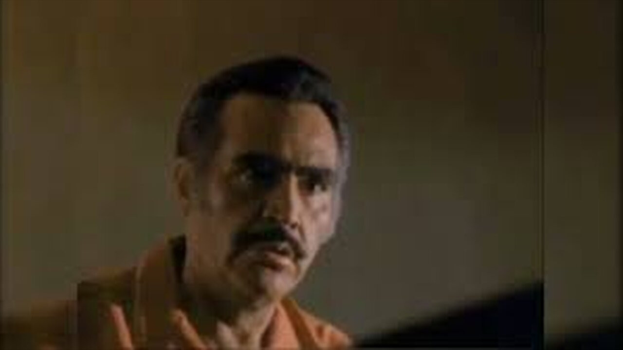 Mi querido viejo Background