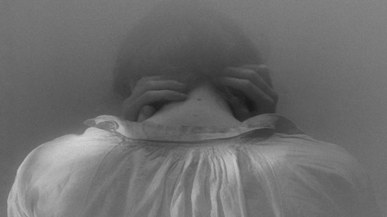 In Absentia Background