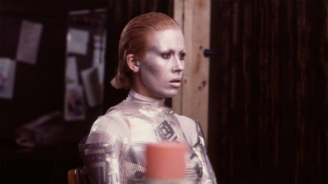 Breaking Glass Background