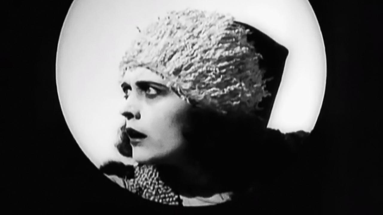 The Wildcat Background