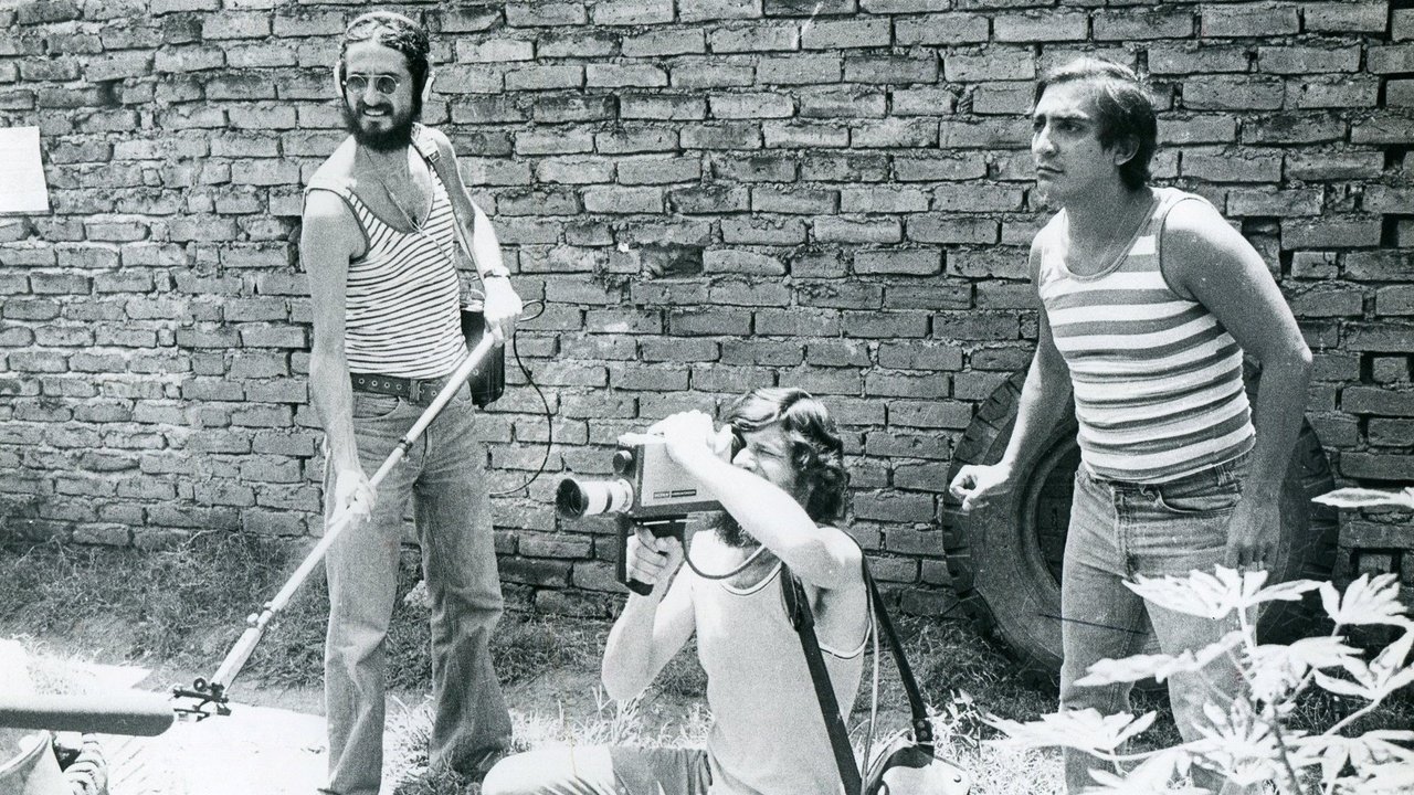 Agarrando pueblo Background