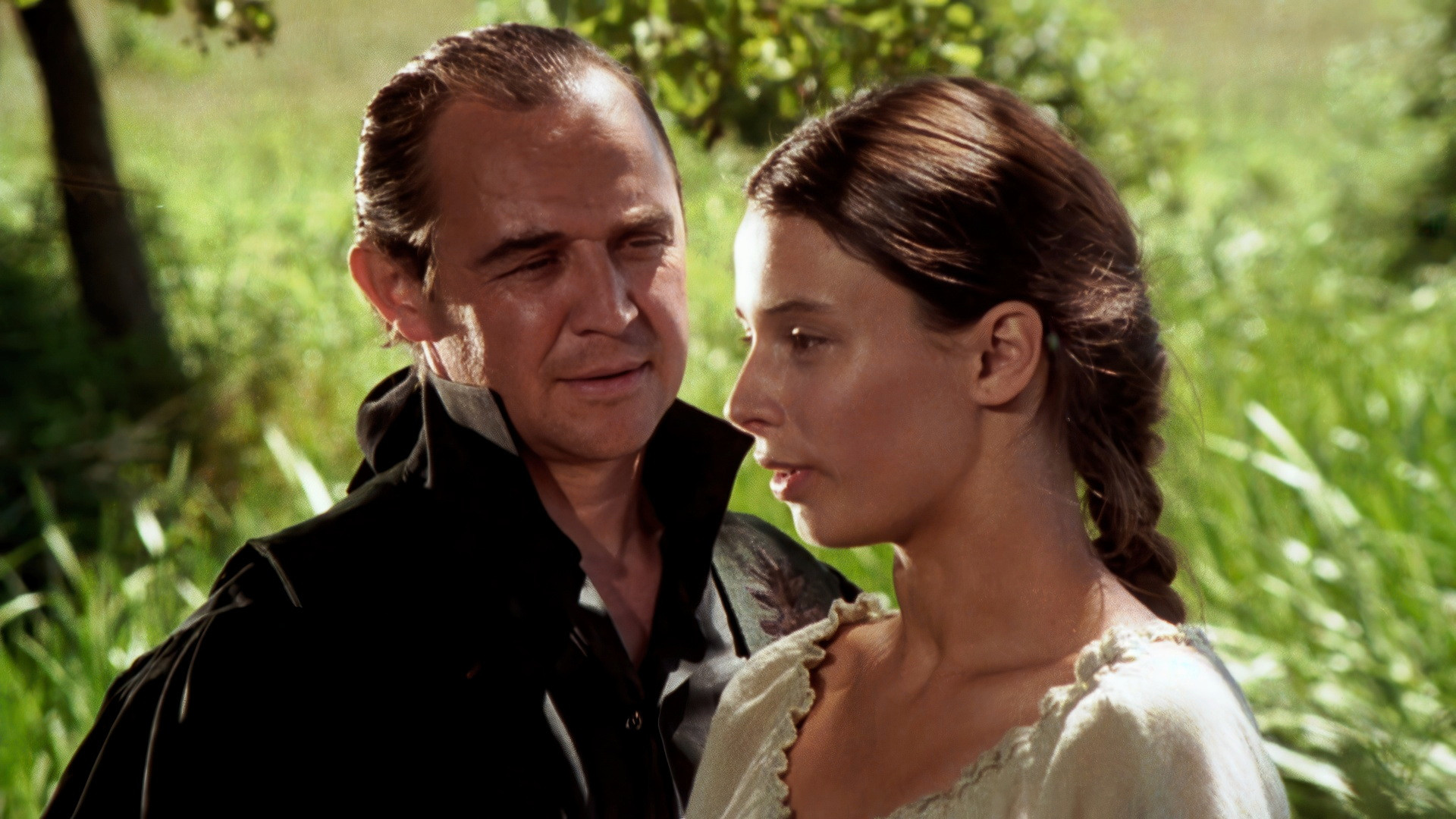 Devilish Education Background