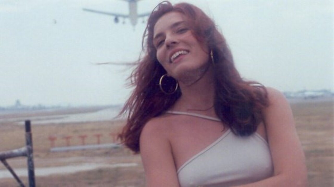 Edge of Night Background