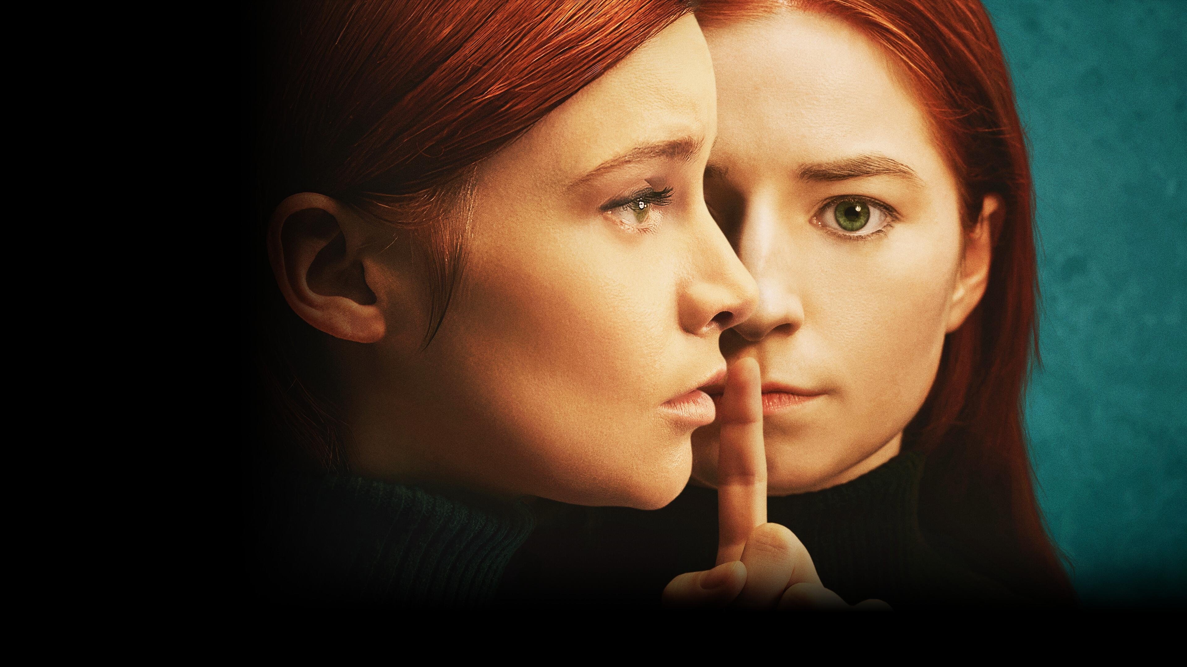 Say Nothing Background