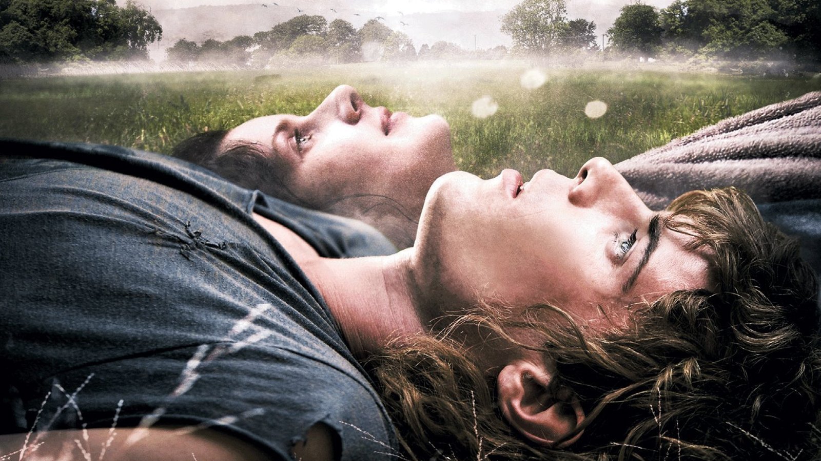 Hideaways Background