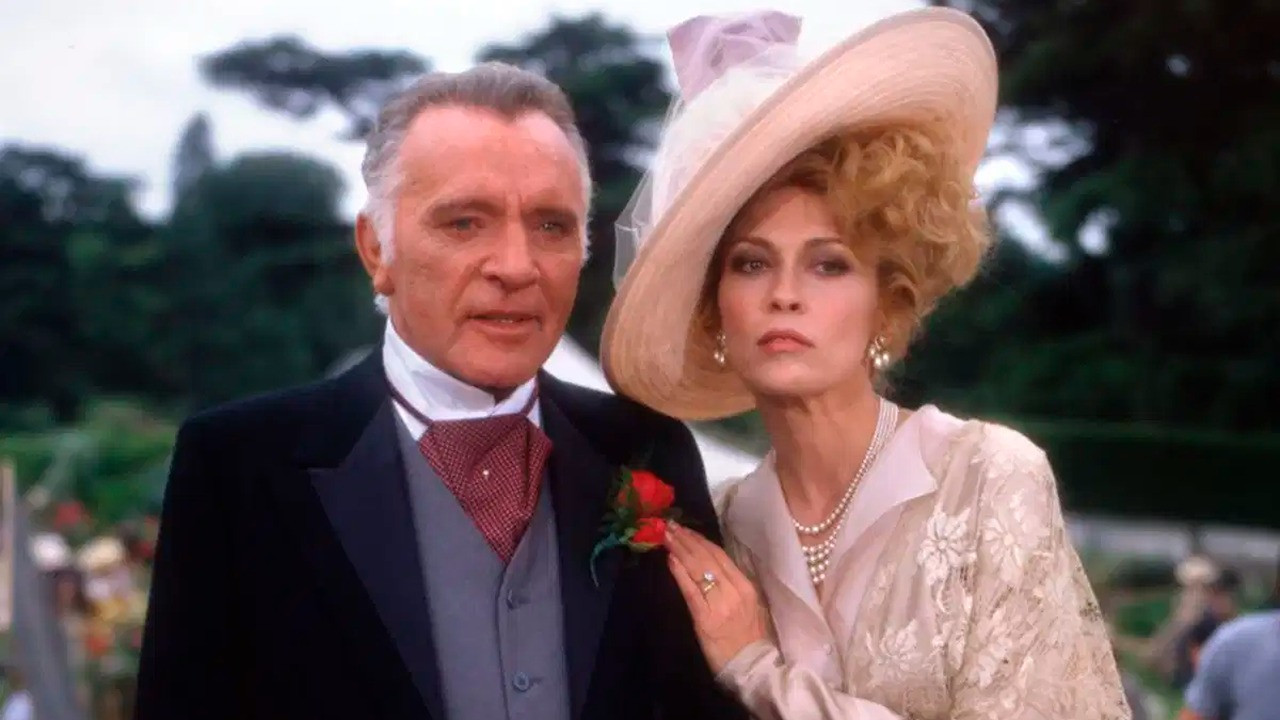 Ellis Island Background