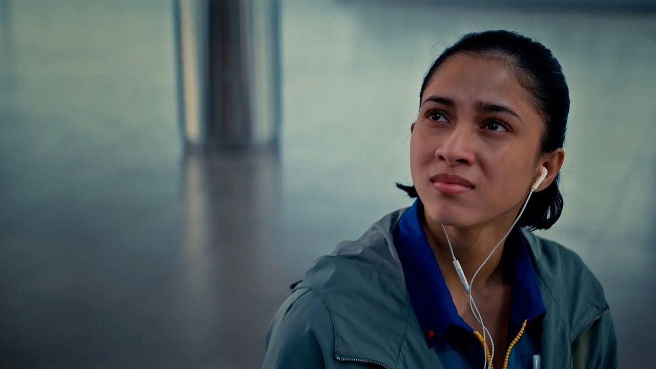 Tukar Tambah Nasib Background