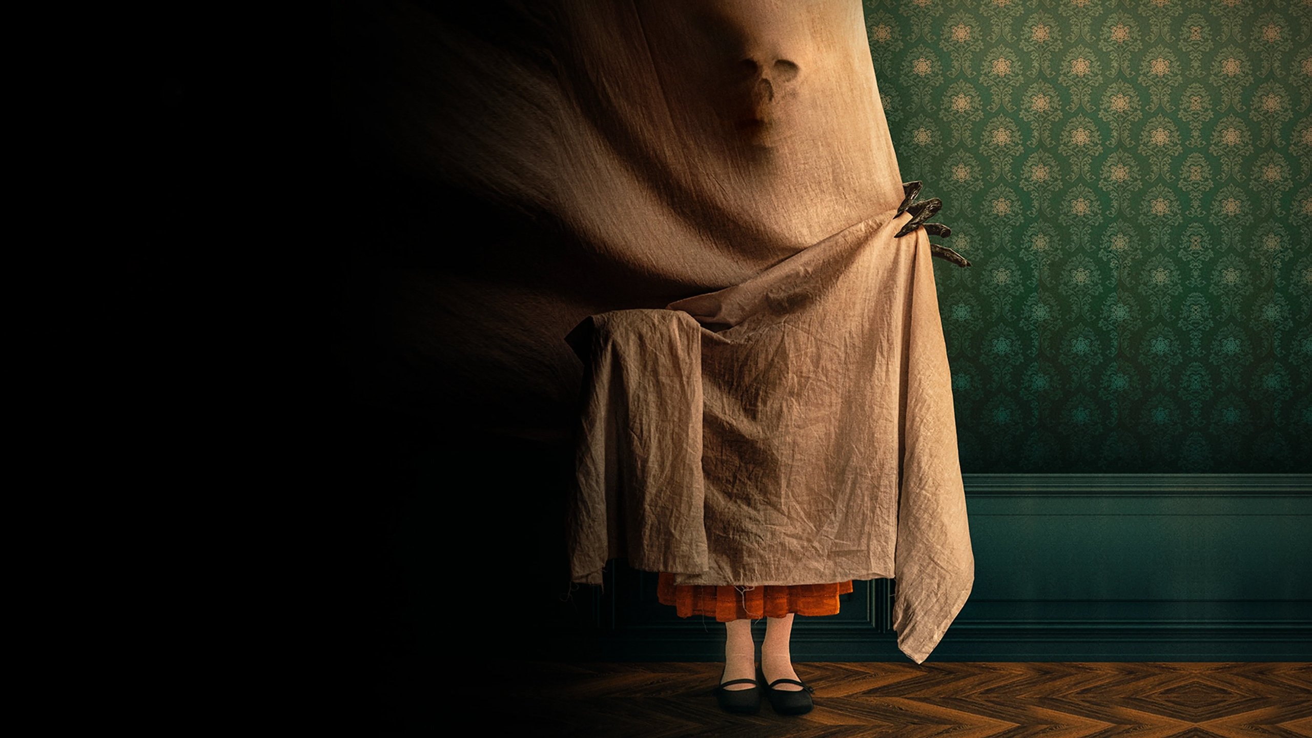 The Offering Background