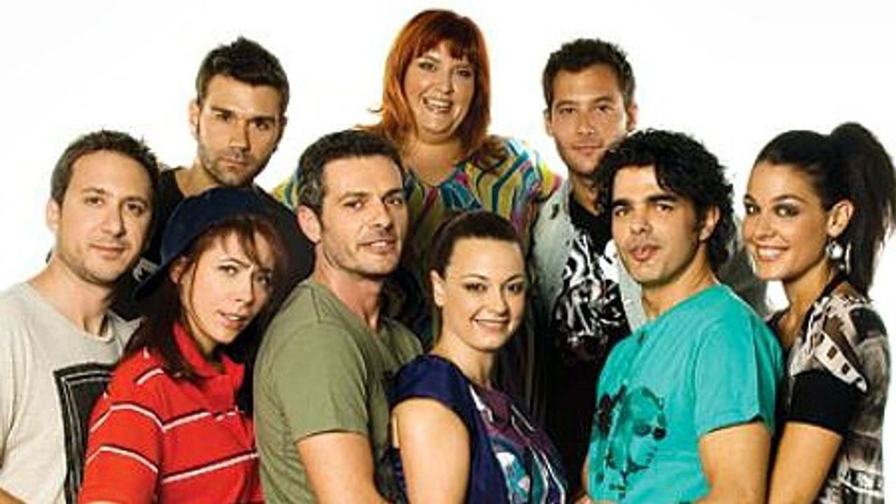 Litsa.com Background