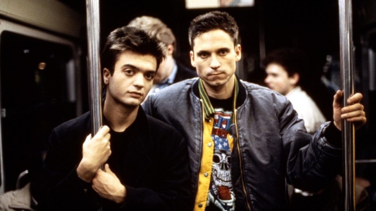 Paris Awakens Background