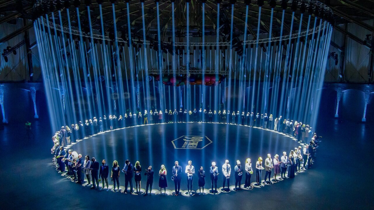 99 to Beat Background