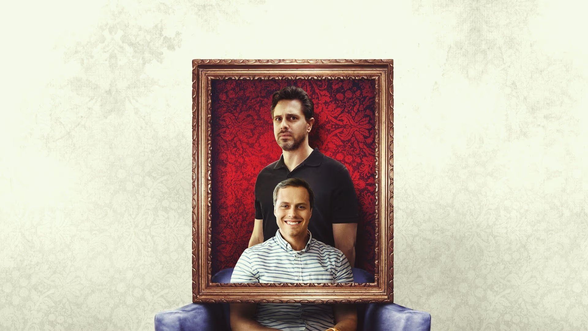 The Mimic Background