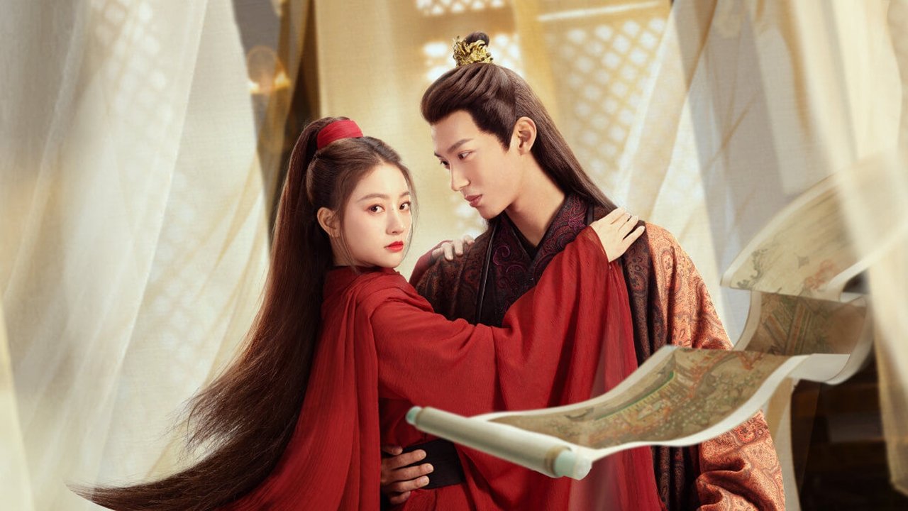 Kill You Love You Background