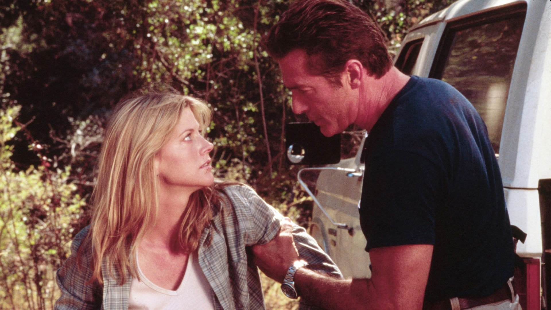 Ground Zero Background