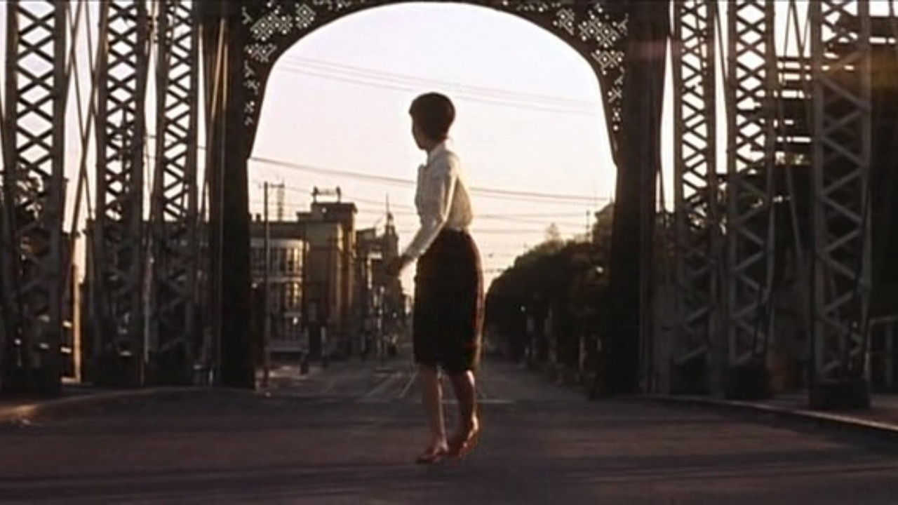 Epitaph to My Love Background