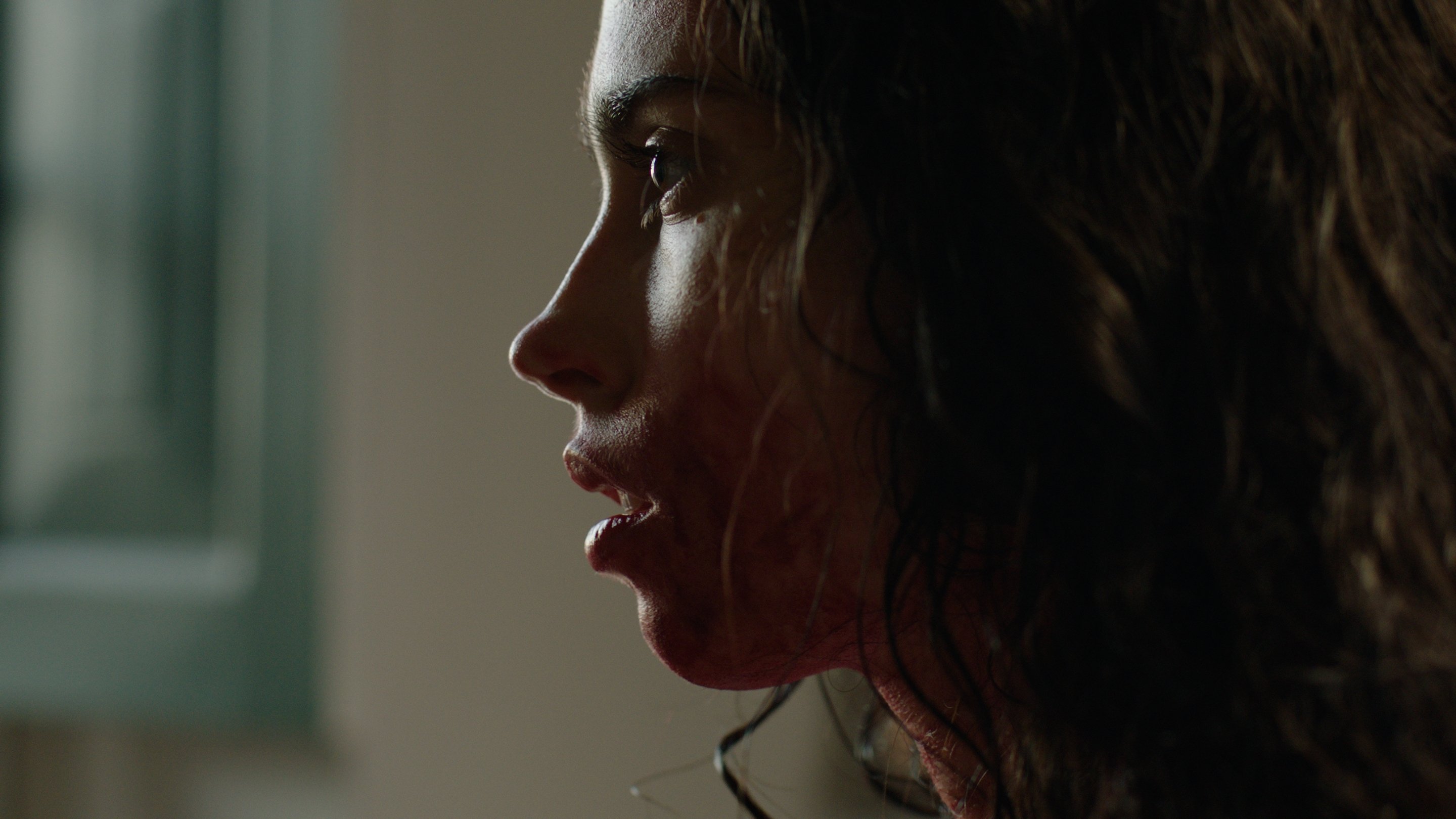 Continent Background