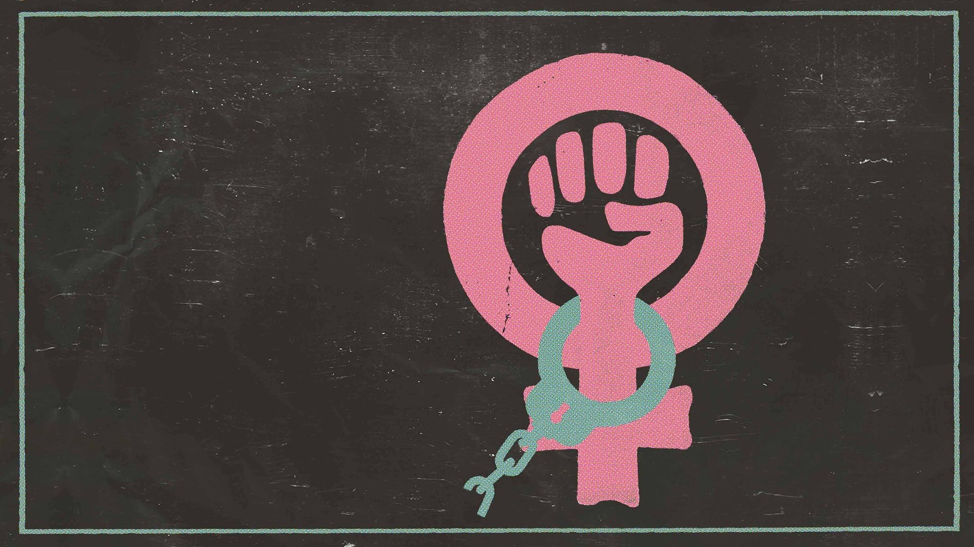 The Janes Background