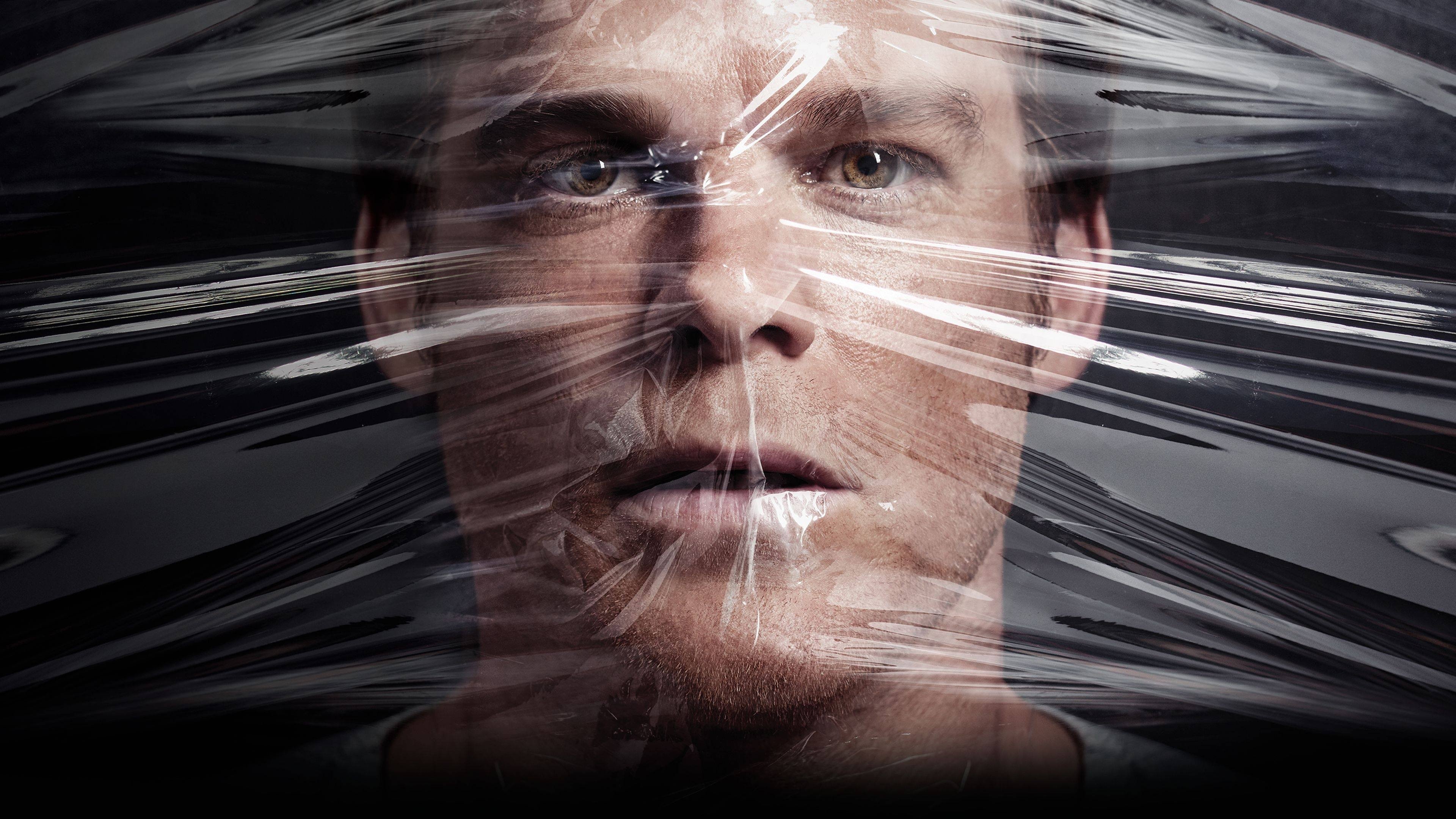 Dexter Background