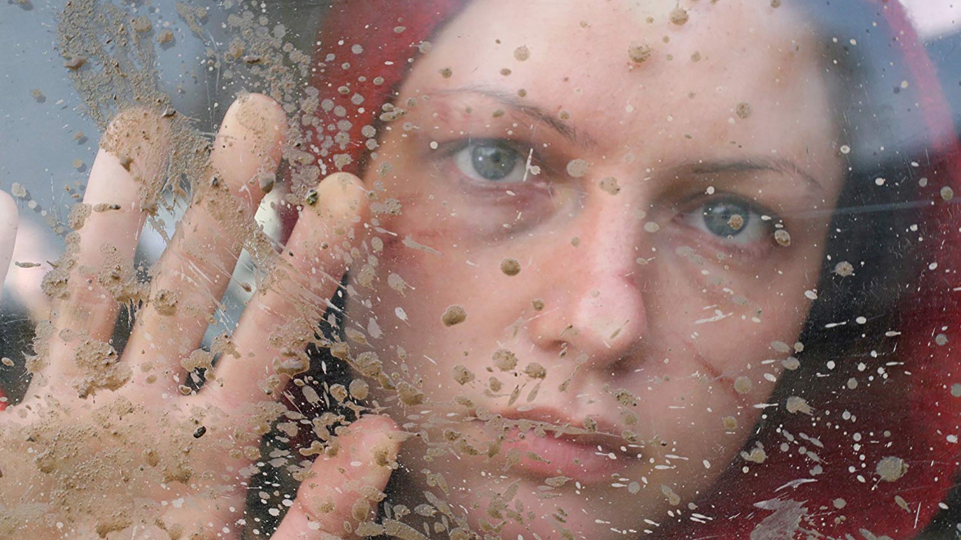 Siberia, Monamour Background